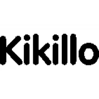 Kikillo Pieces