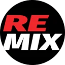 Remixd